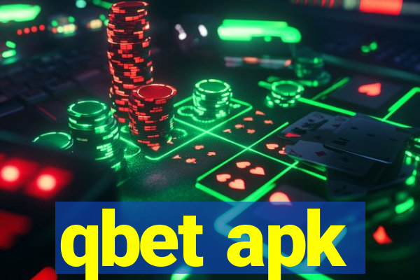 qbet apk